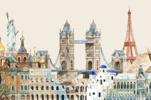 Lorem ipsum dolor sit amet consectetur