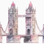 Curabitur sodales ligula in libero