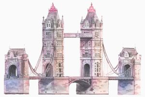 Curabitur sodales ligula in libero