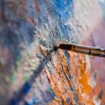 Dapibus diam sed nisi nulla quis sem